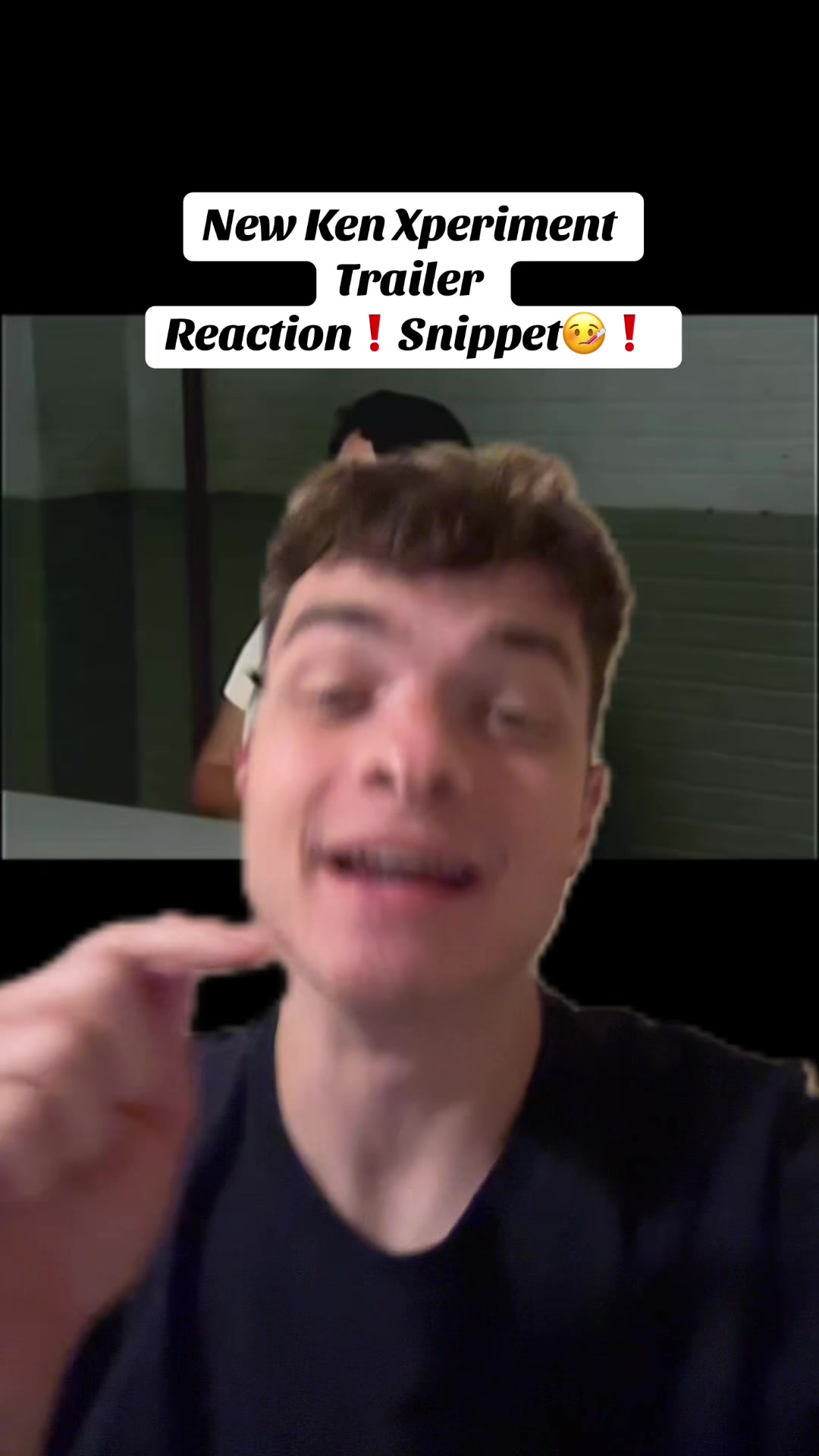 @TufffGuyTy
