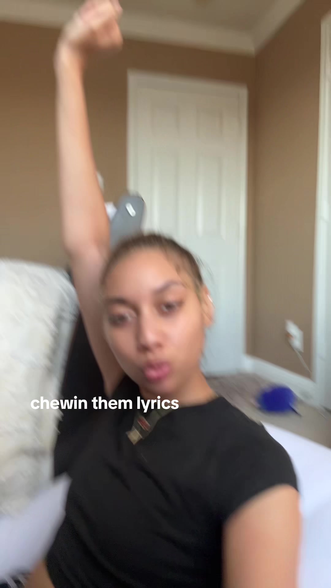 @user600