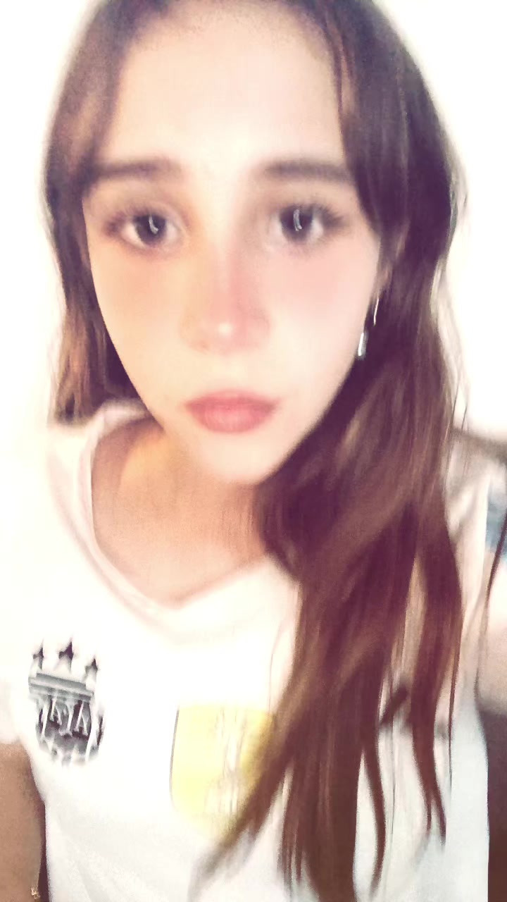 @Flor