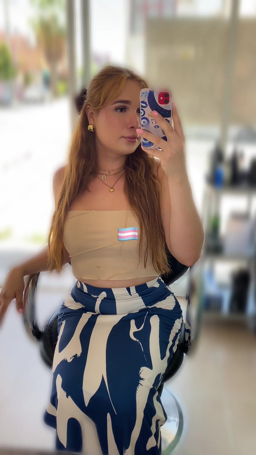 @ashley.aby