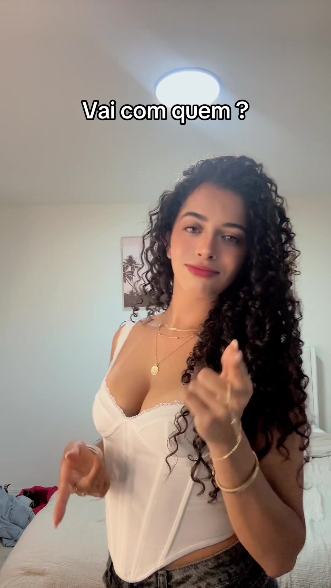 @Tatazinha