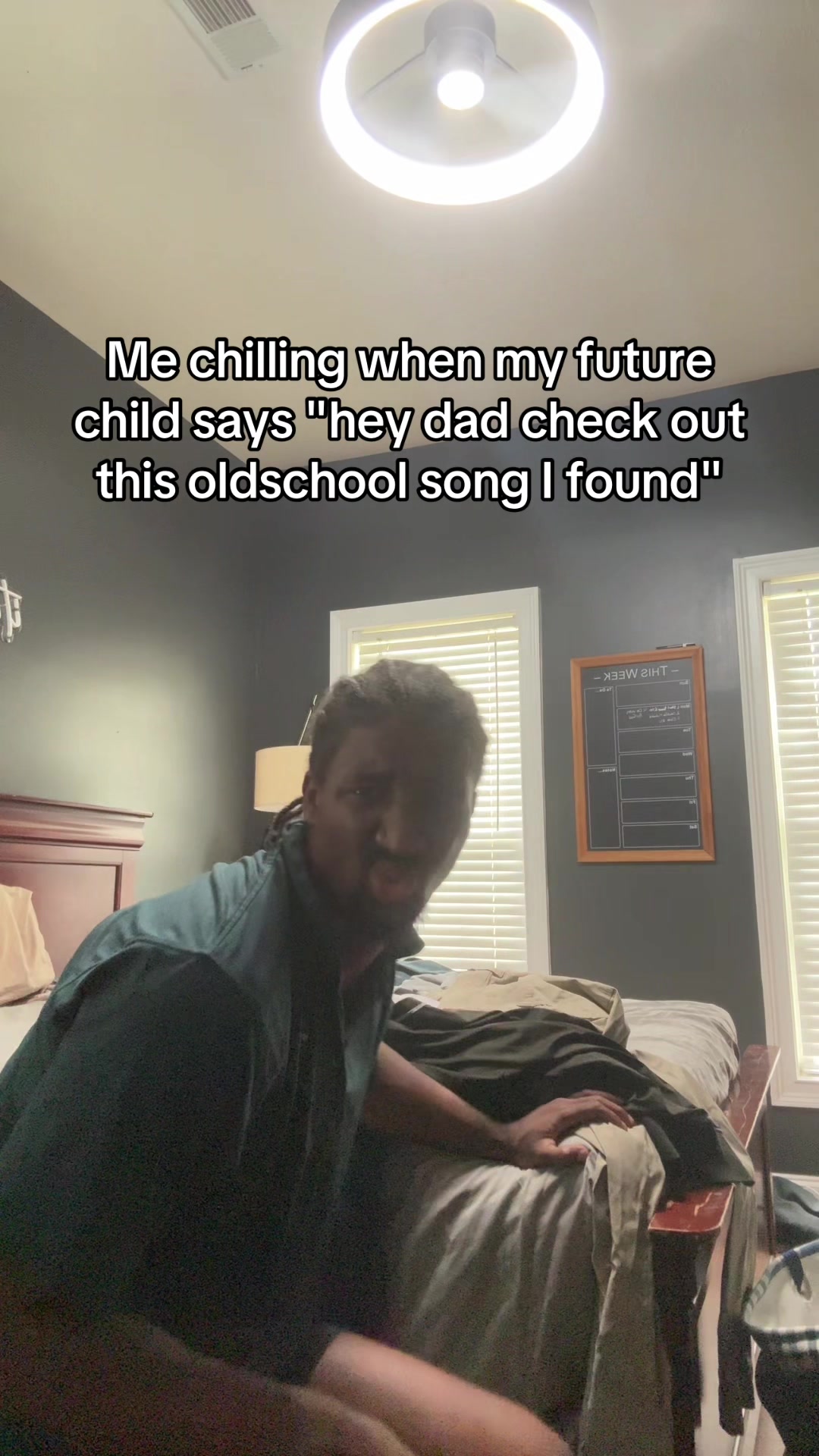 @Chris2Geez