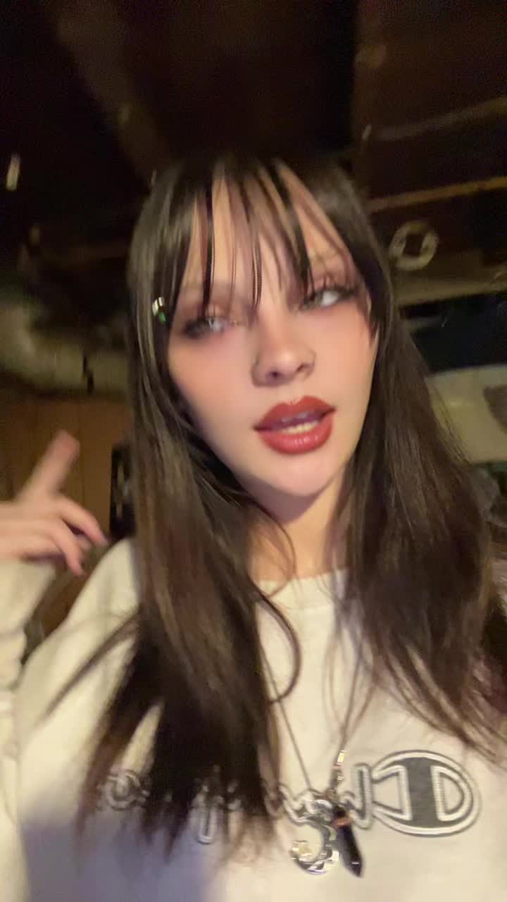 @lexi⛓️🍒🖤