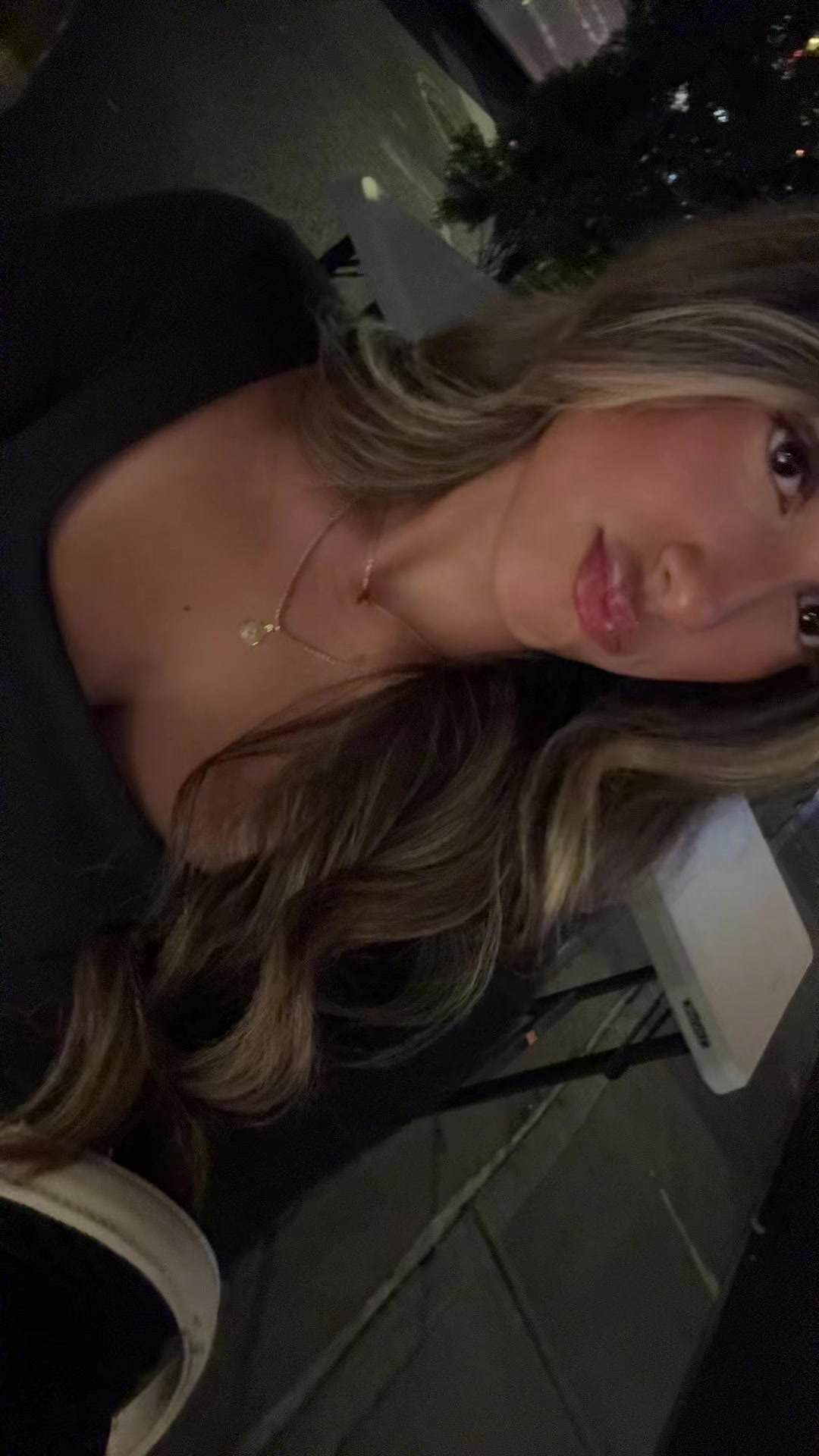 @Mel