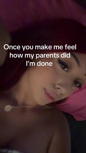 @Heydiberber