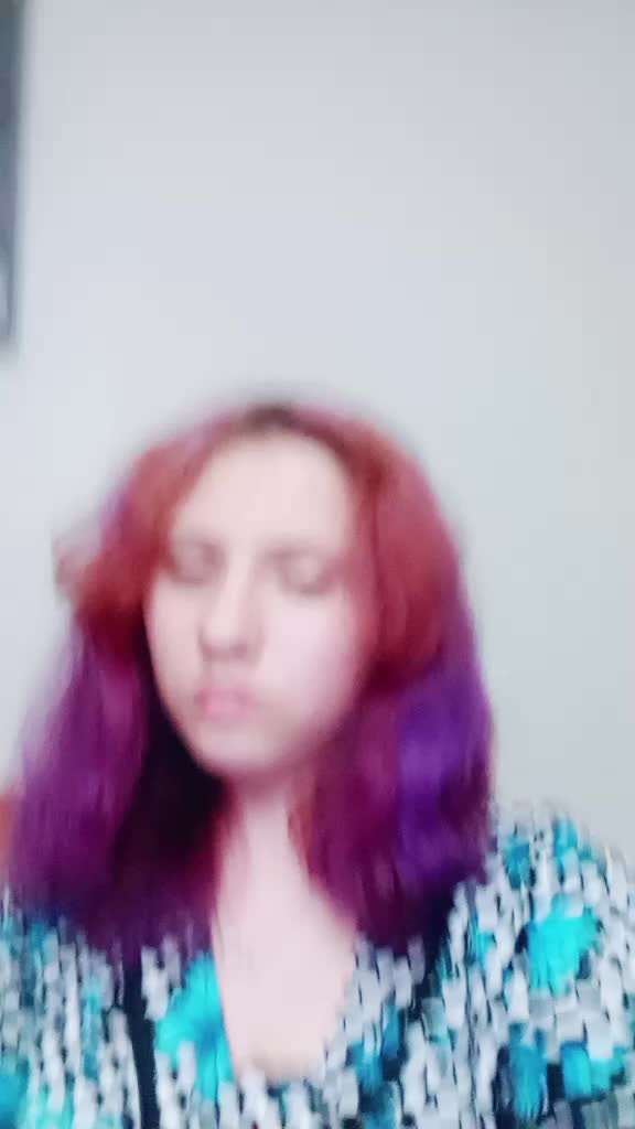 @H1gh4l1fe_SMD