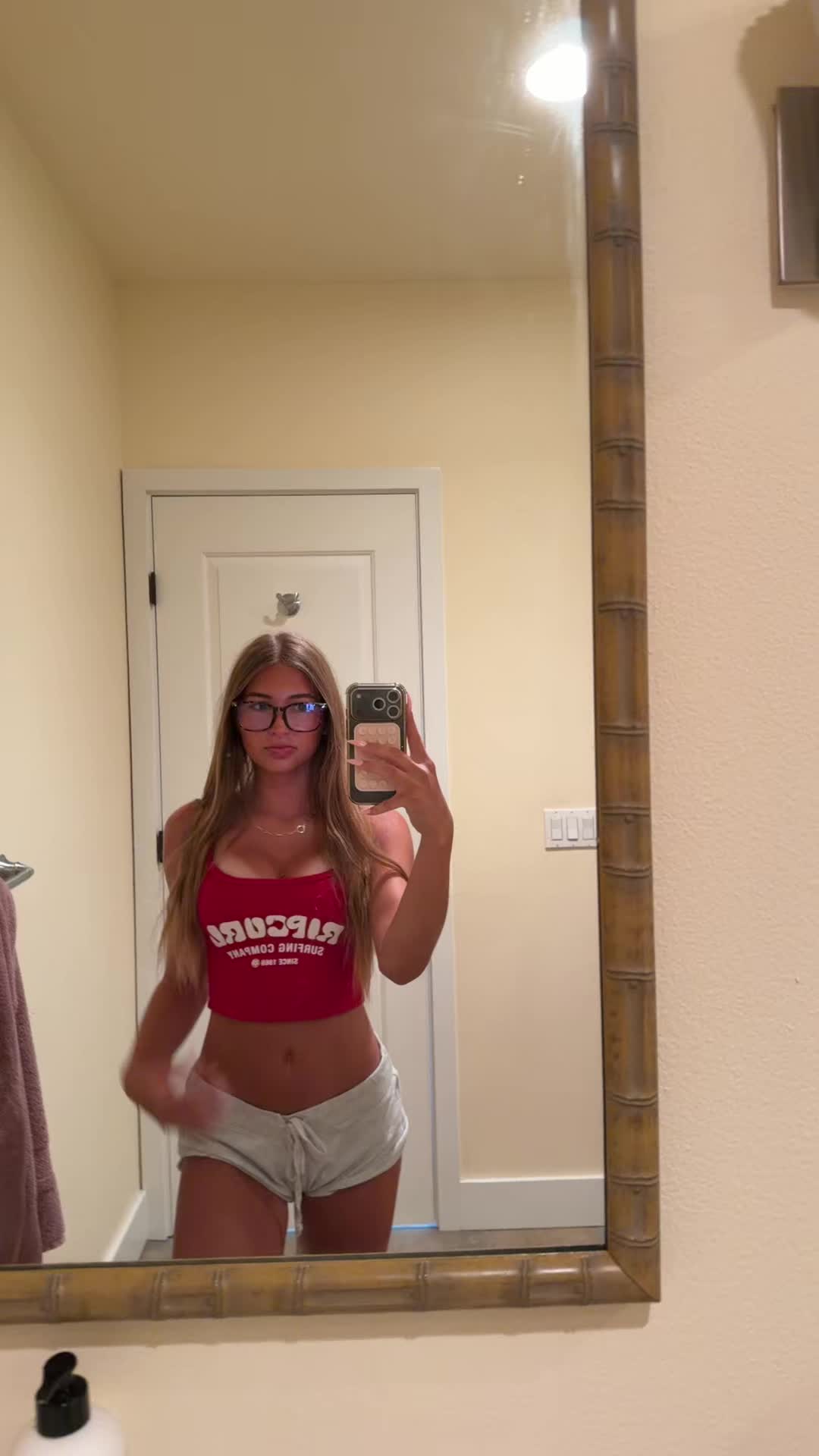 @.