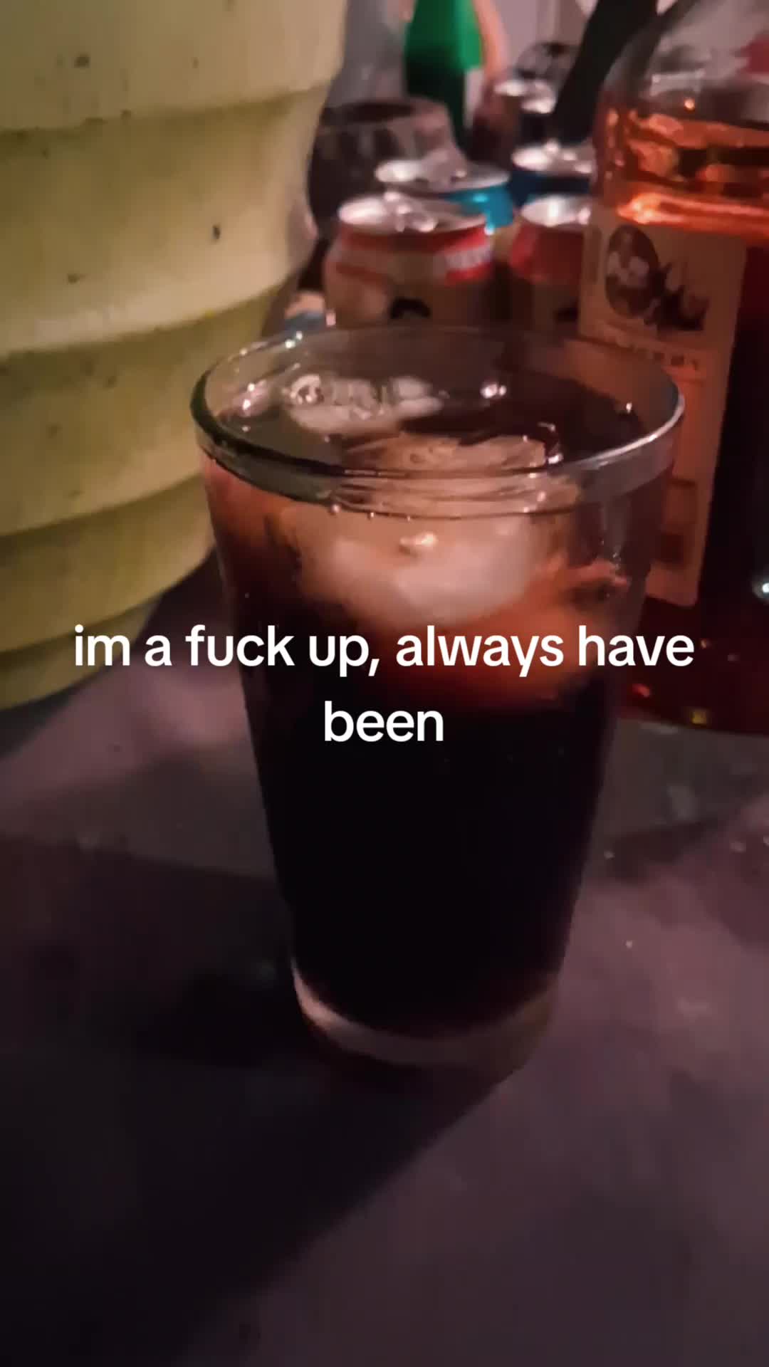 @joe