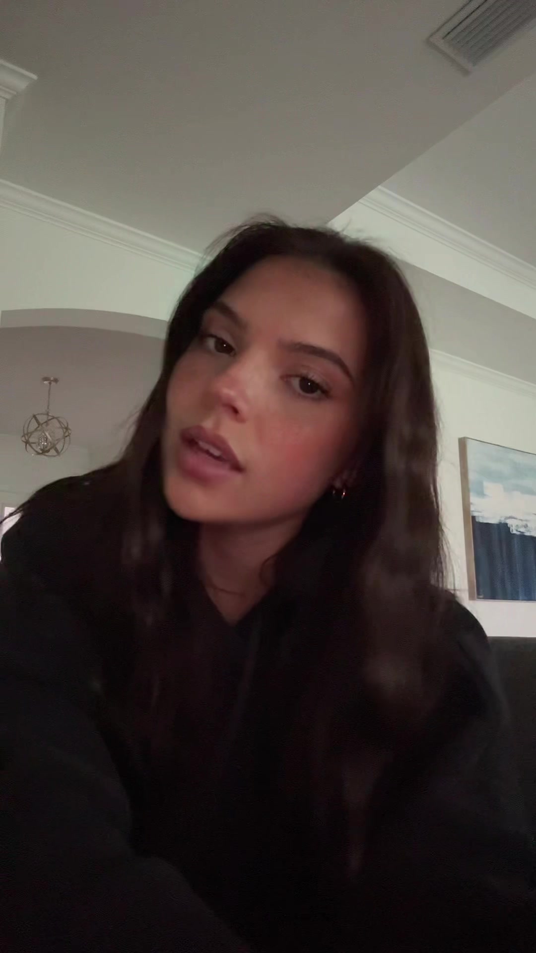 @alyssa :)