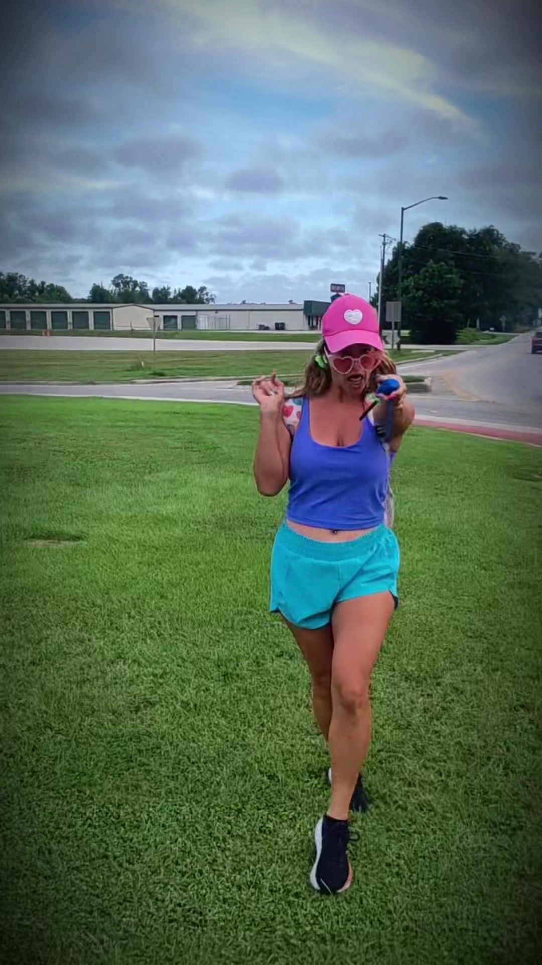 @lightofwonder