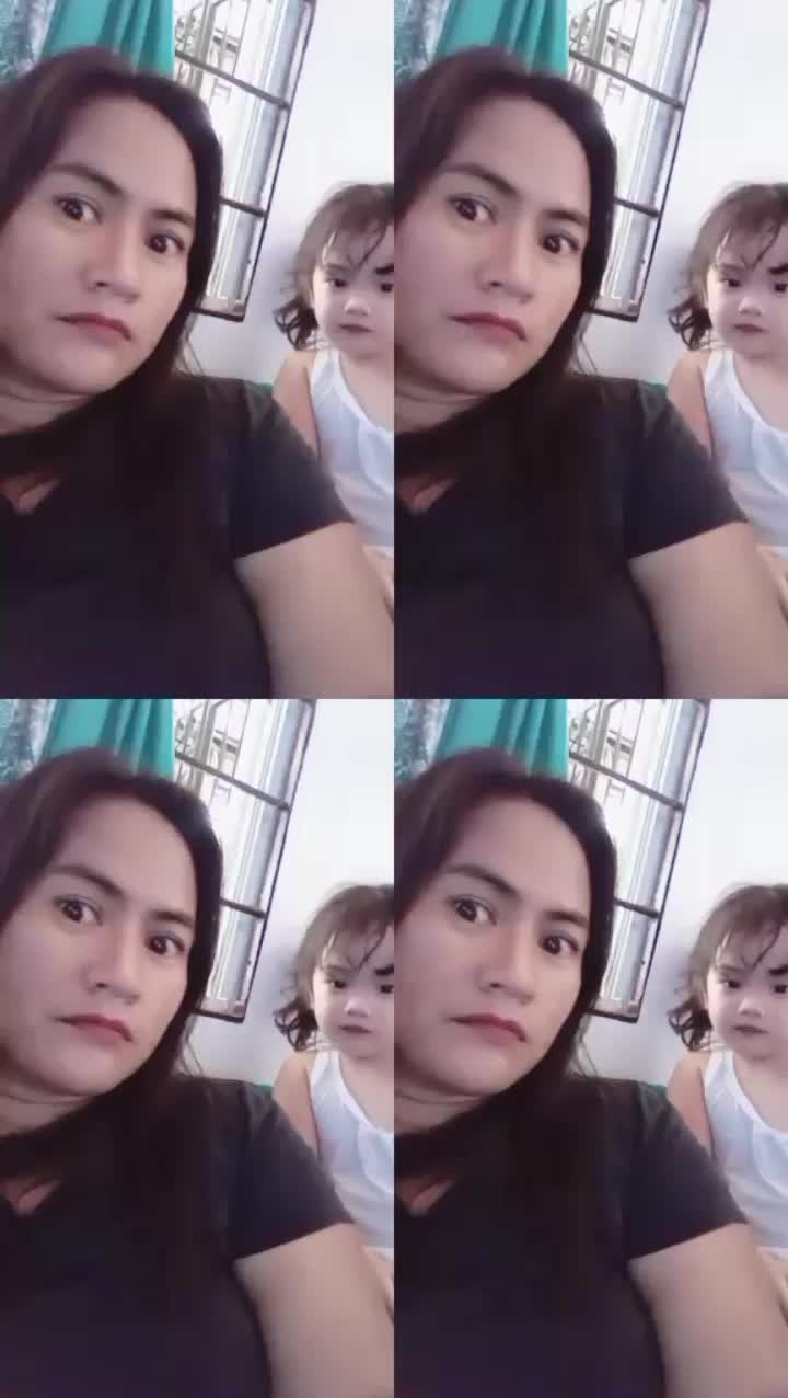 @🇵🇭 Anabelpontevedra 🇵🇭😊