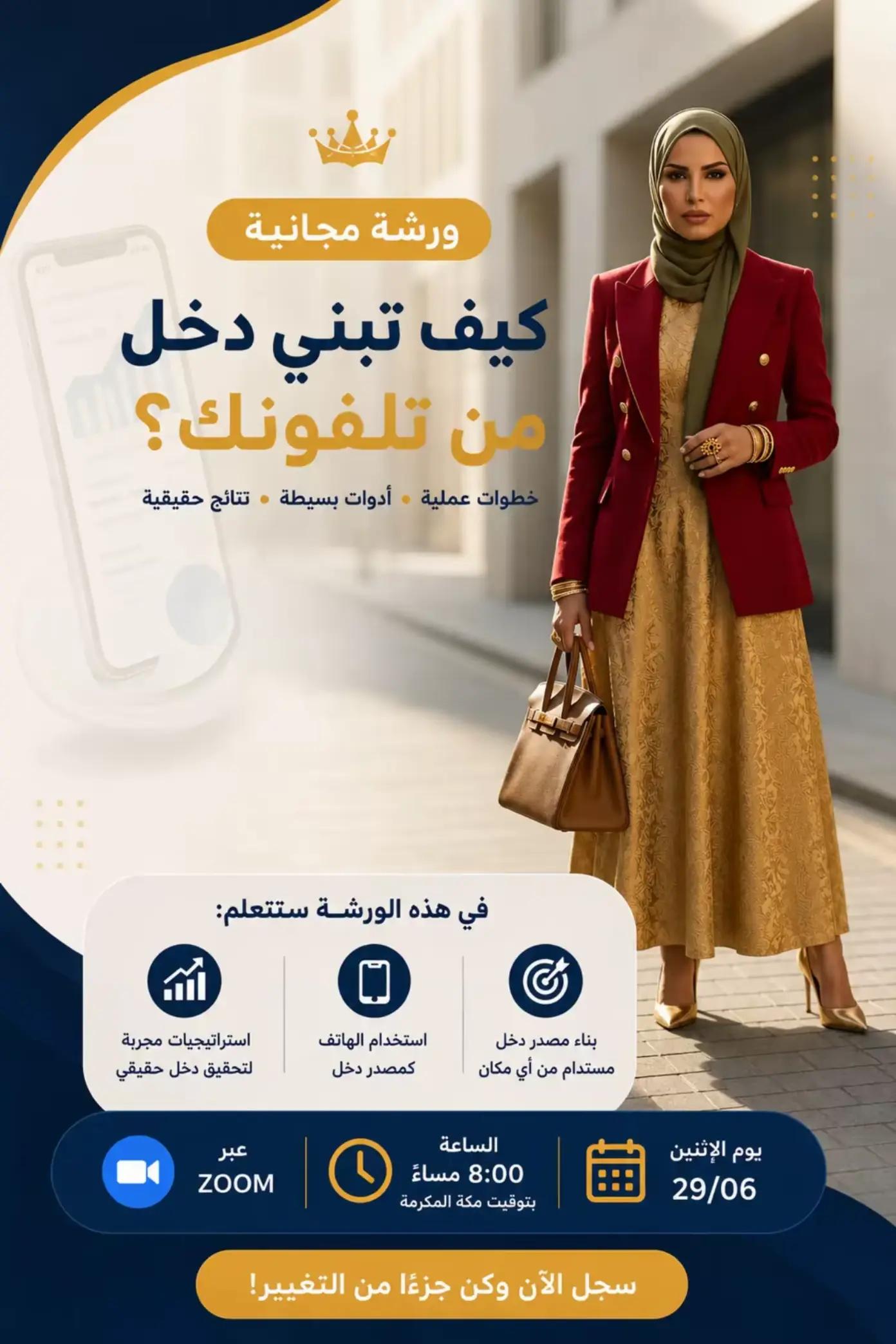 @Aminaalkawarit