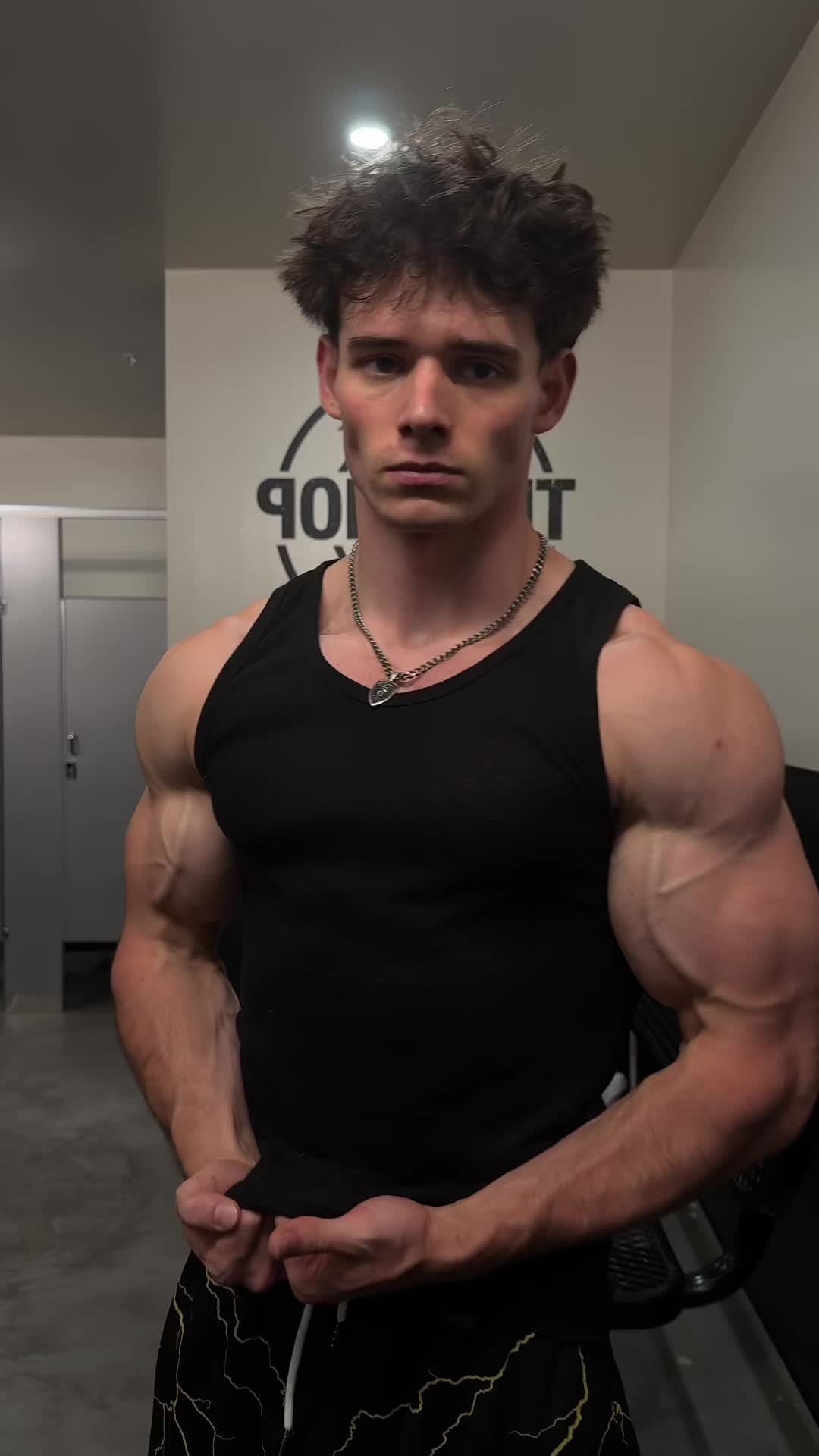 @kalebdewease