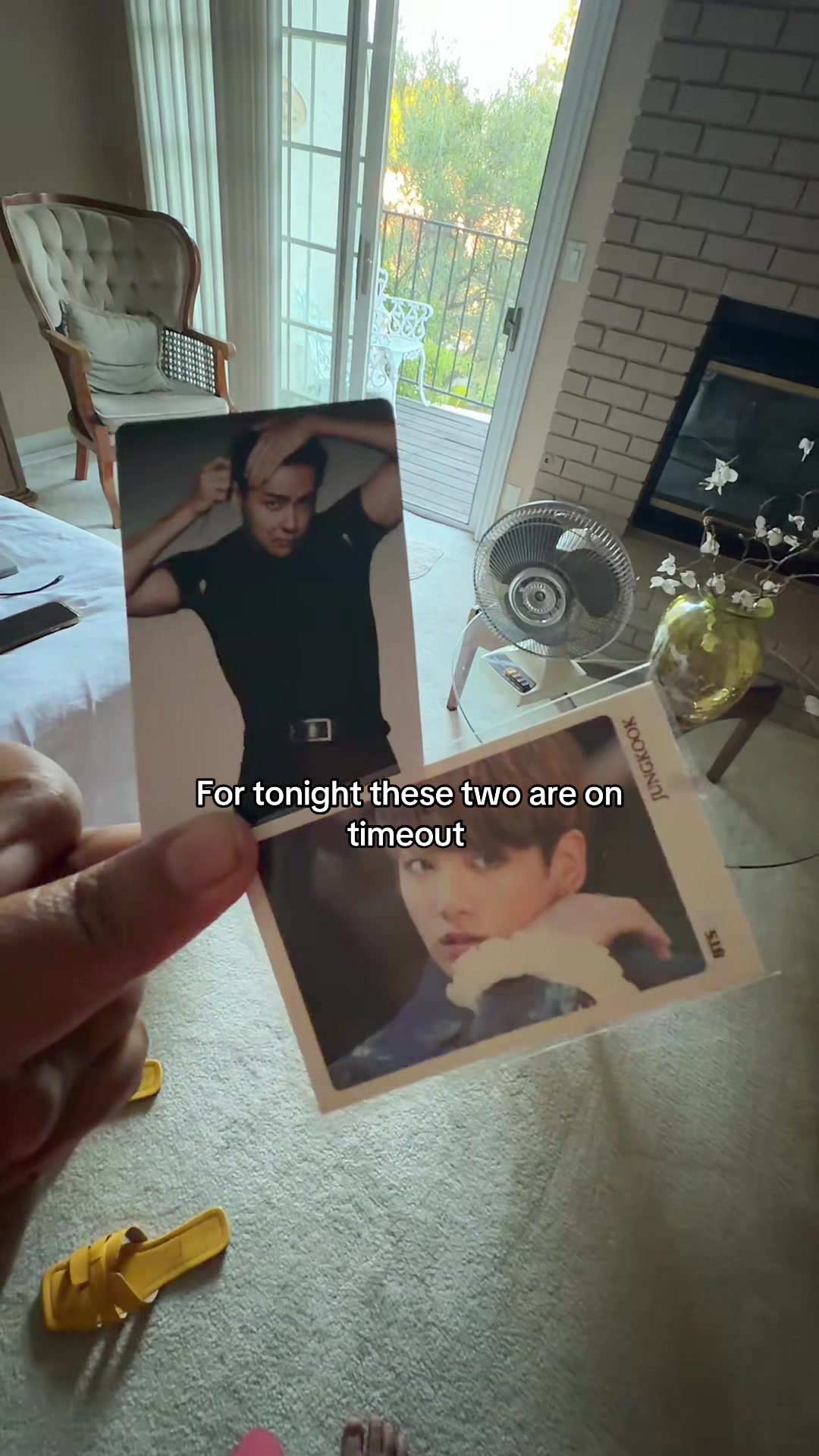 @ToHeY⁷