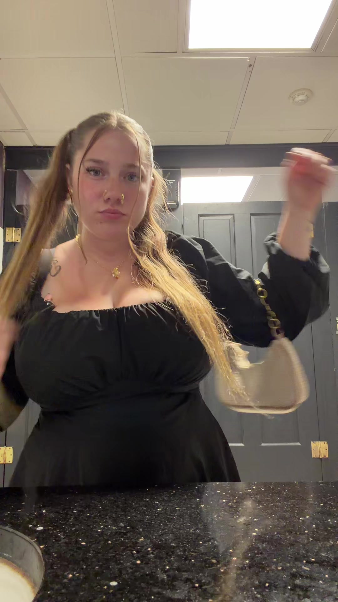 @theycallmelilvan
