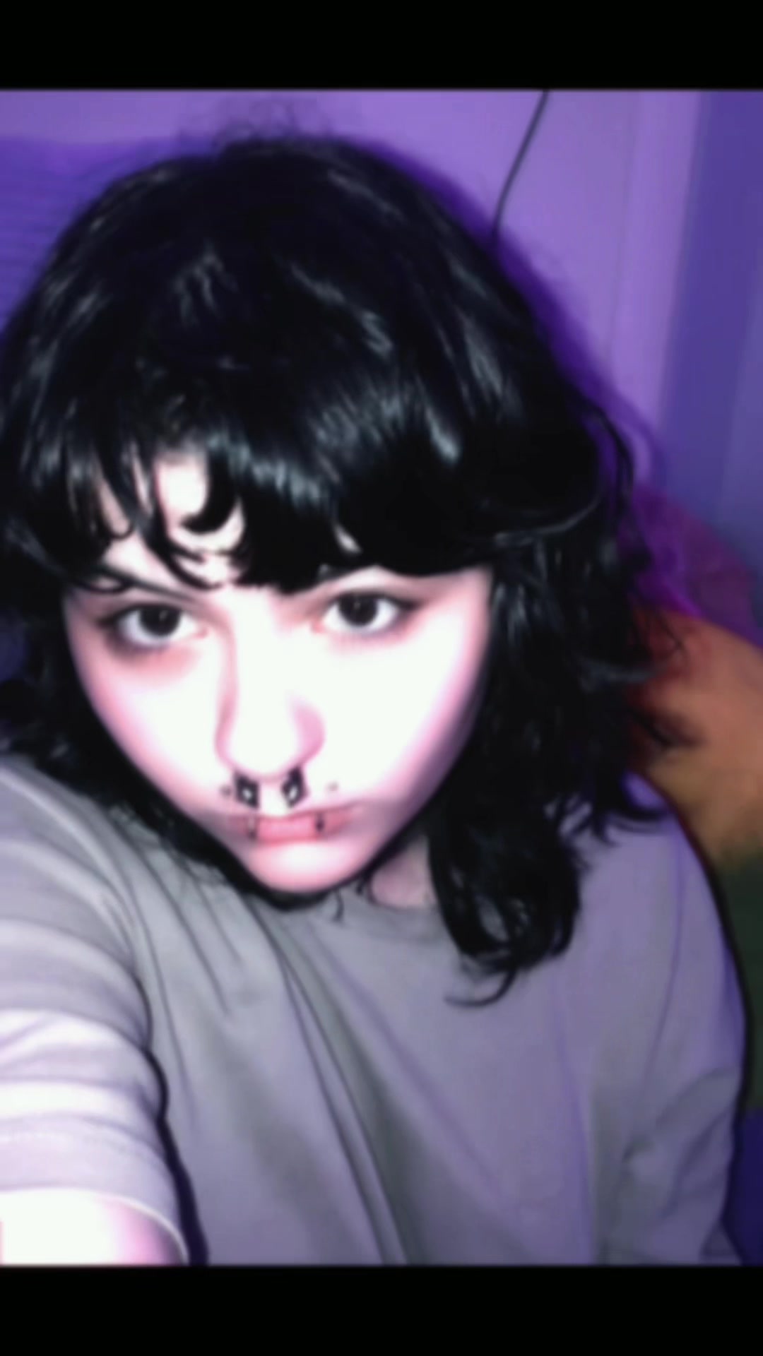 @🧟&zwj;♀️🪦REILYNN🪦🧟&zwj;♀️