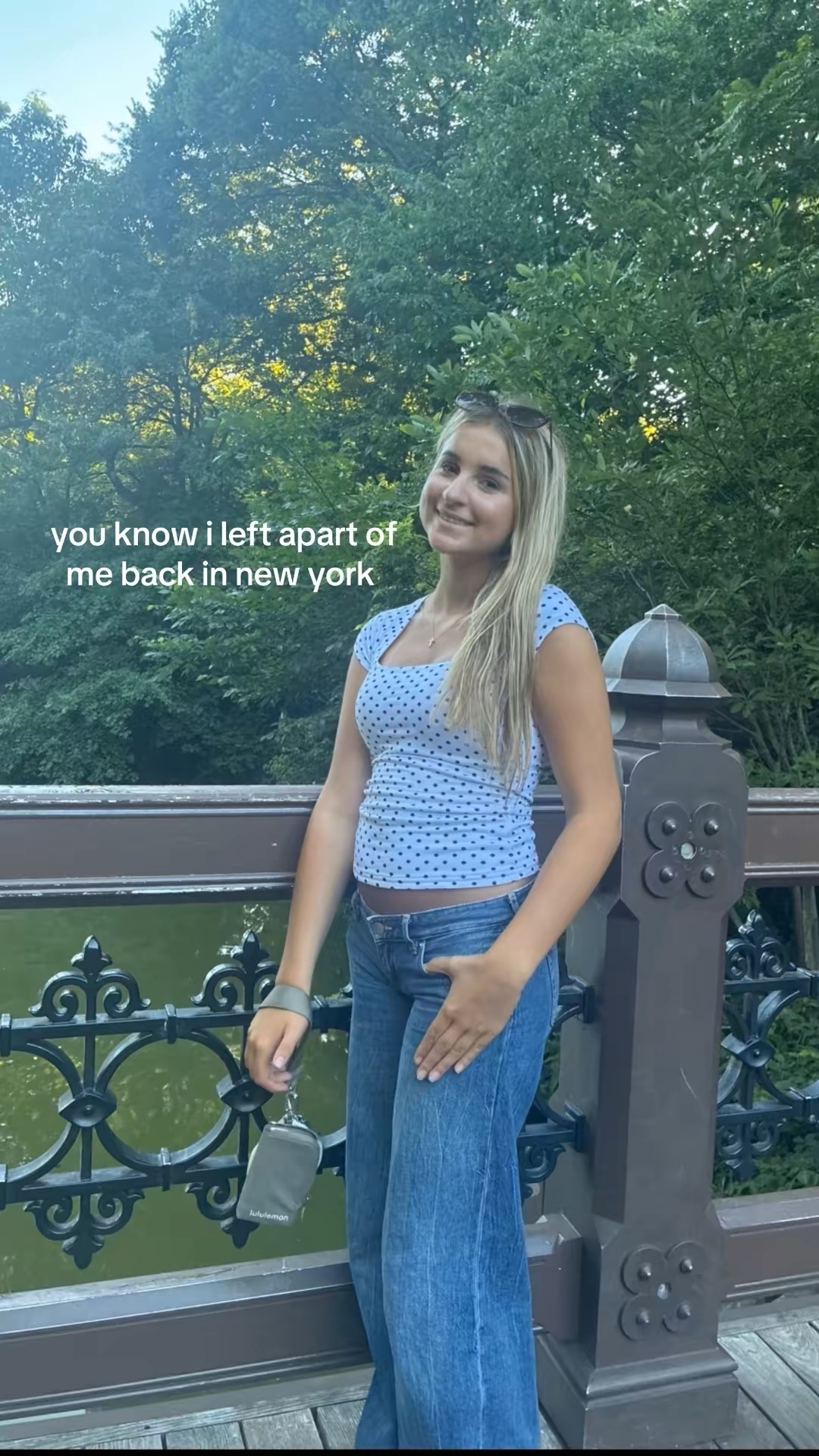 @m . a . l 🥹