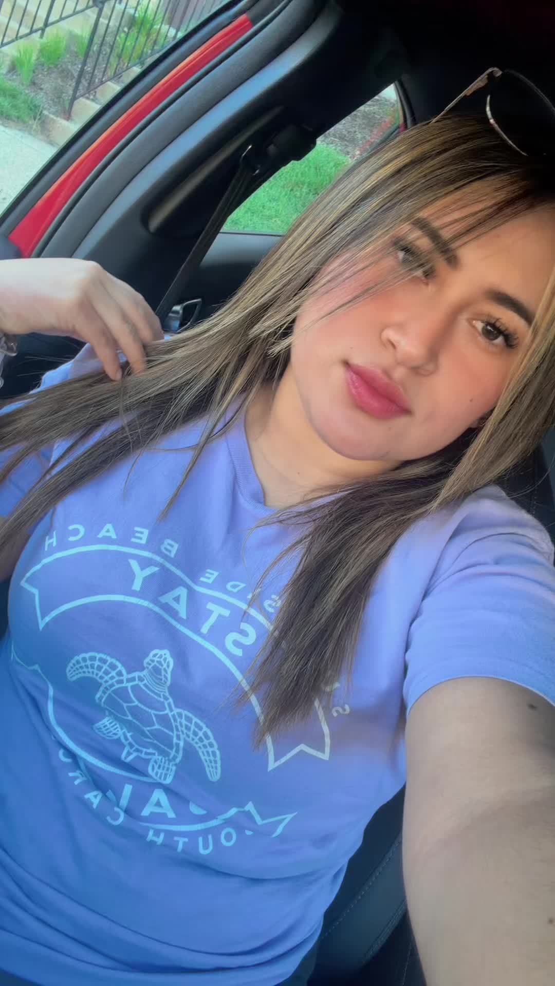 @Diana Ramirez ✨💚
