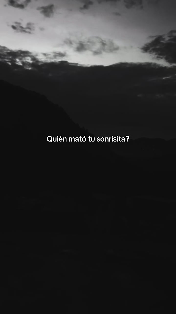 @Luz 🪐