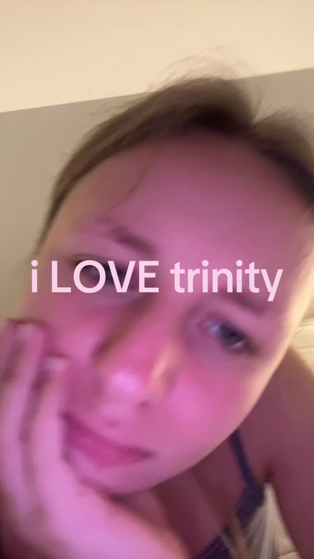 @superglittersparklequ33n