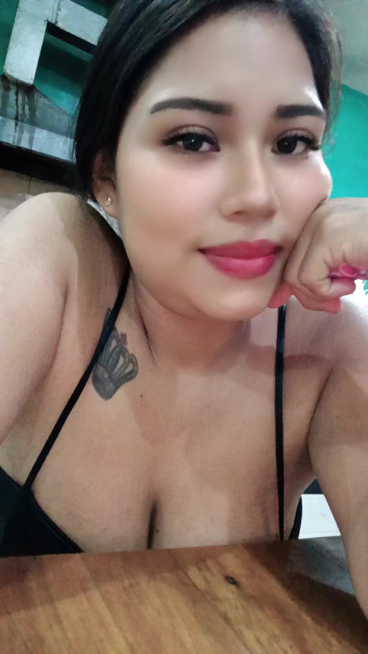 @Mishell MelendeZz Ba
