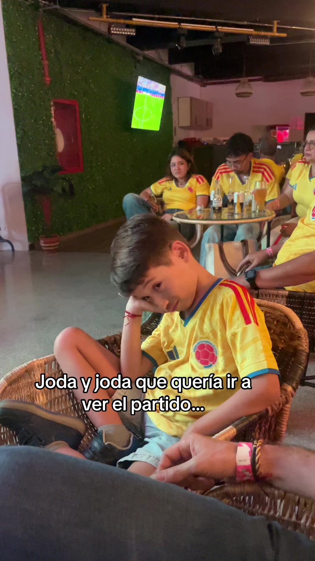 @Diana Medina