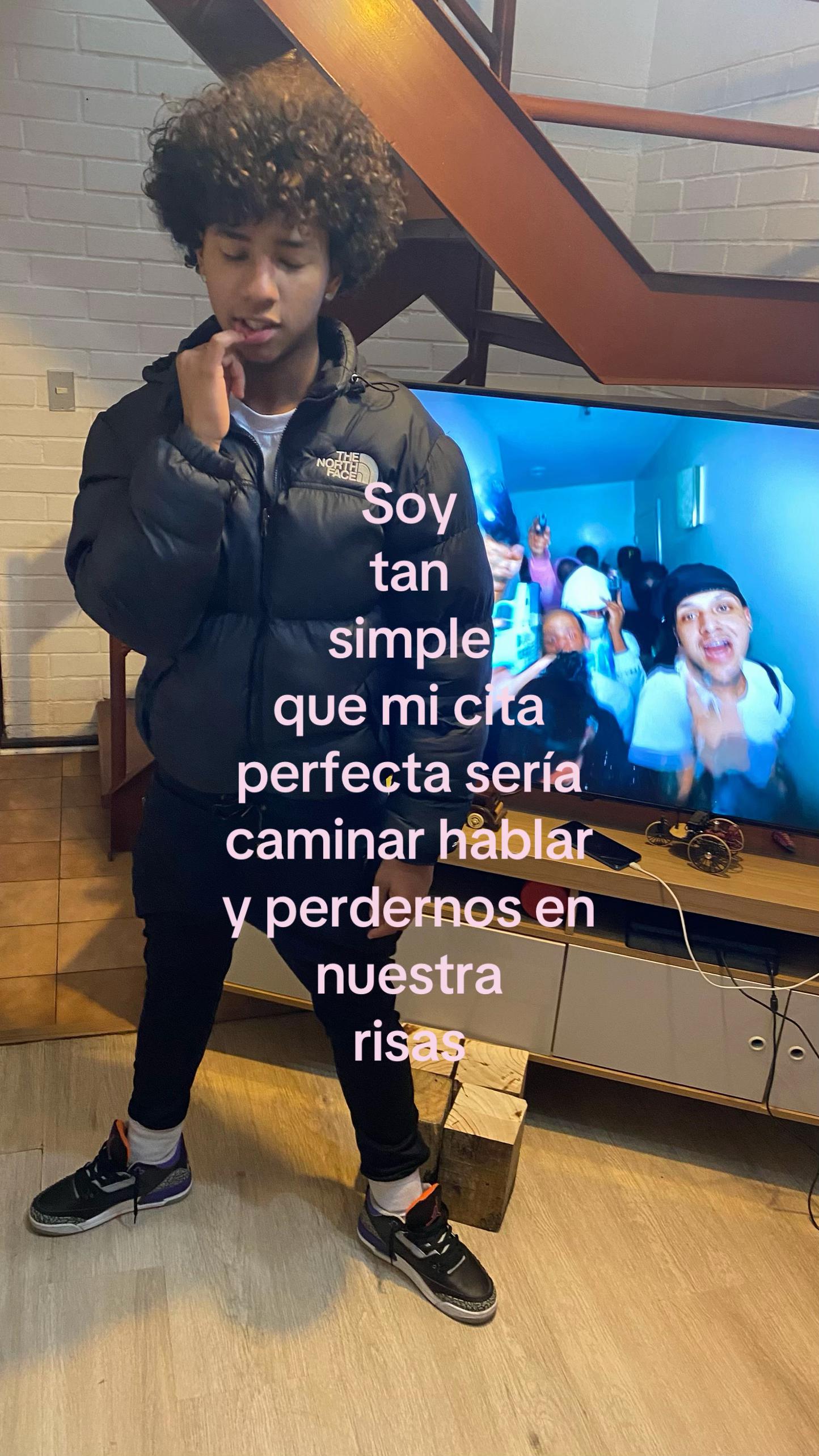 @officialjimenez68_
