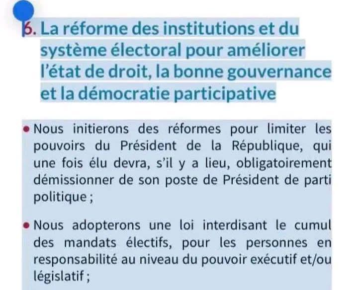 @alassane hamet sow