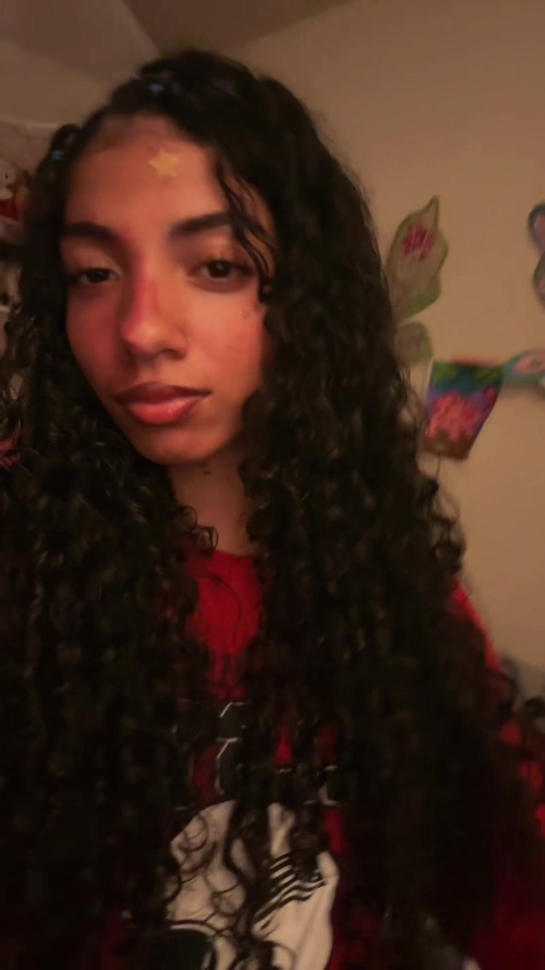 @WH0S_CRYST0L💕