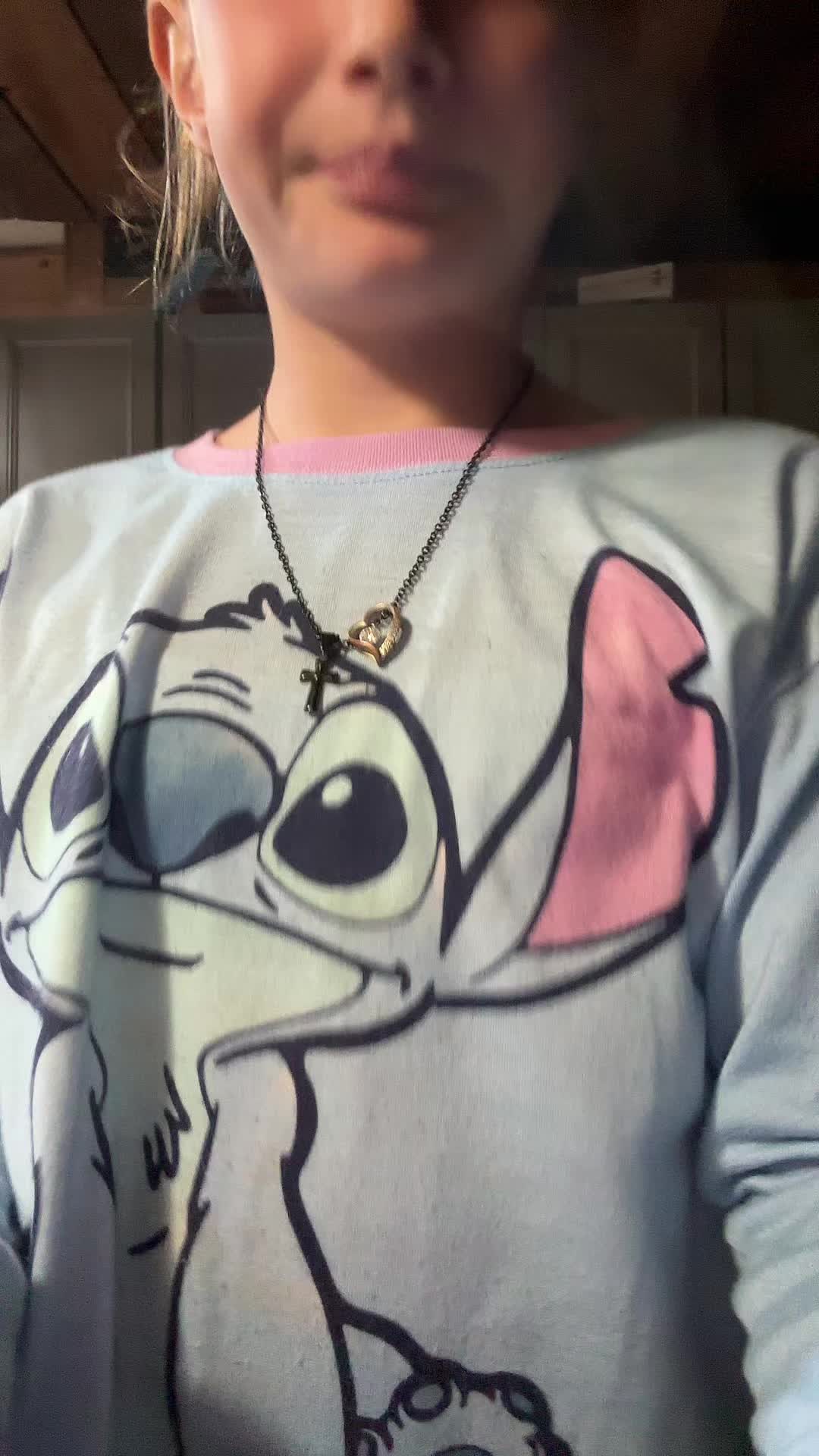 @shegoncallme_belahboo