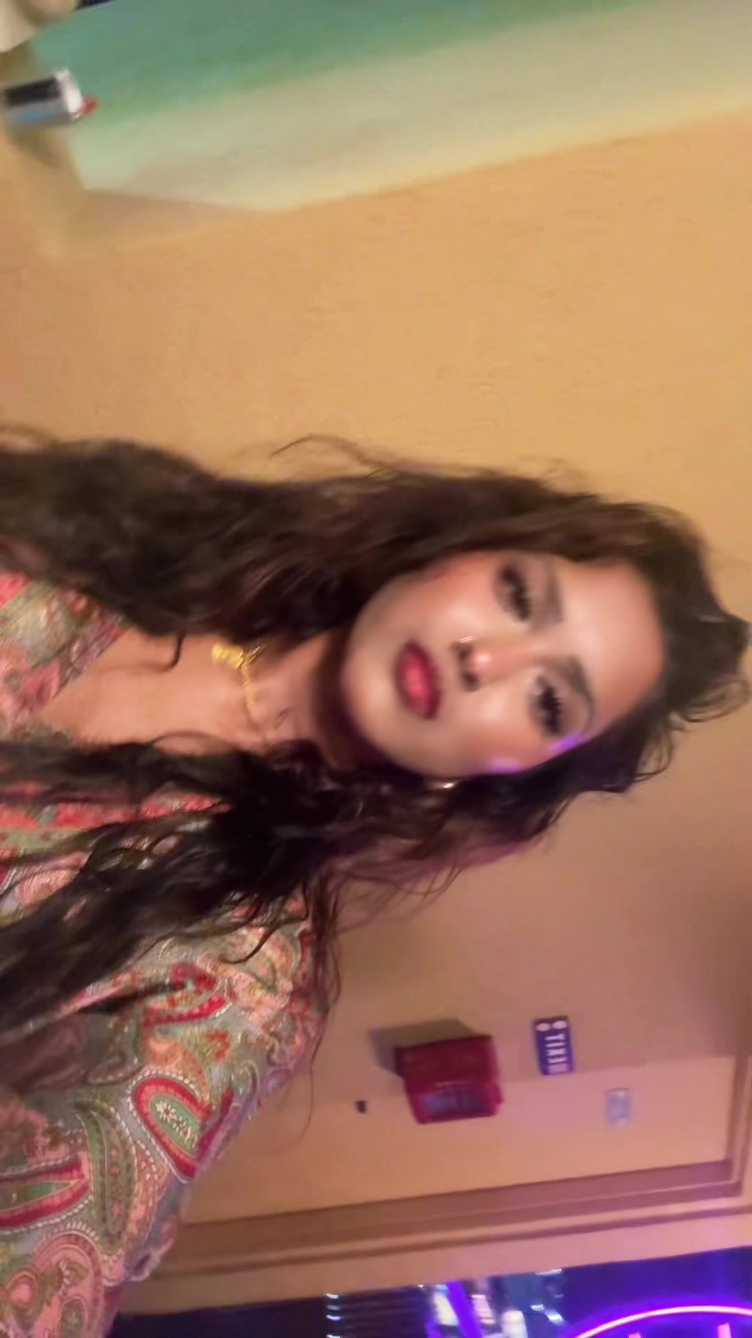 @Akshaya