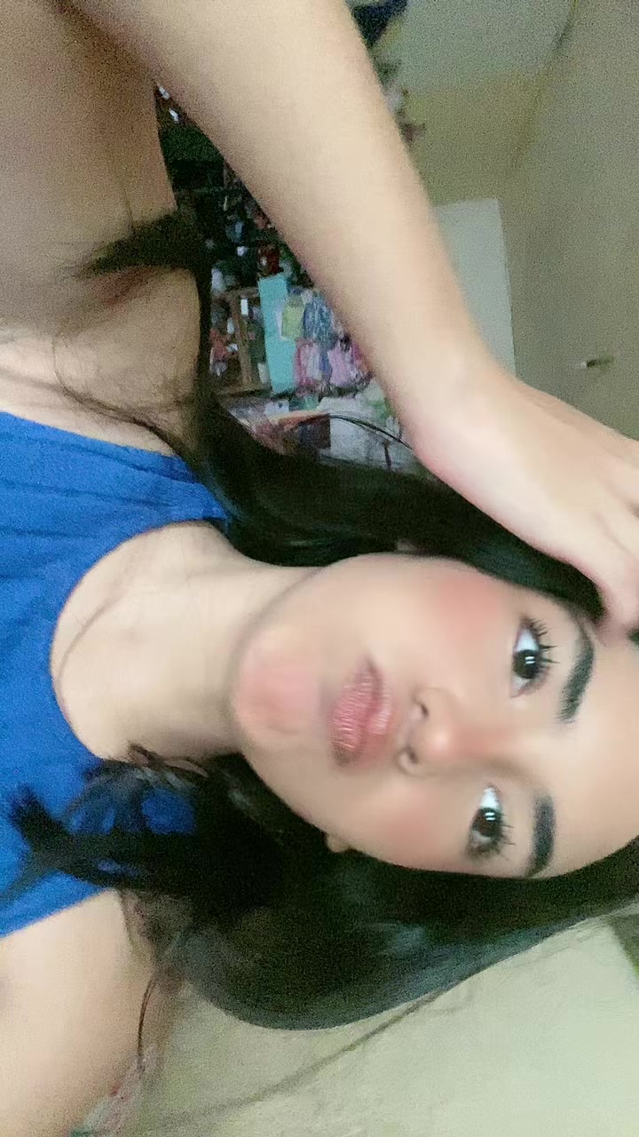 @Perlita007 🫰🏻🥺💜👉👈