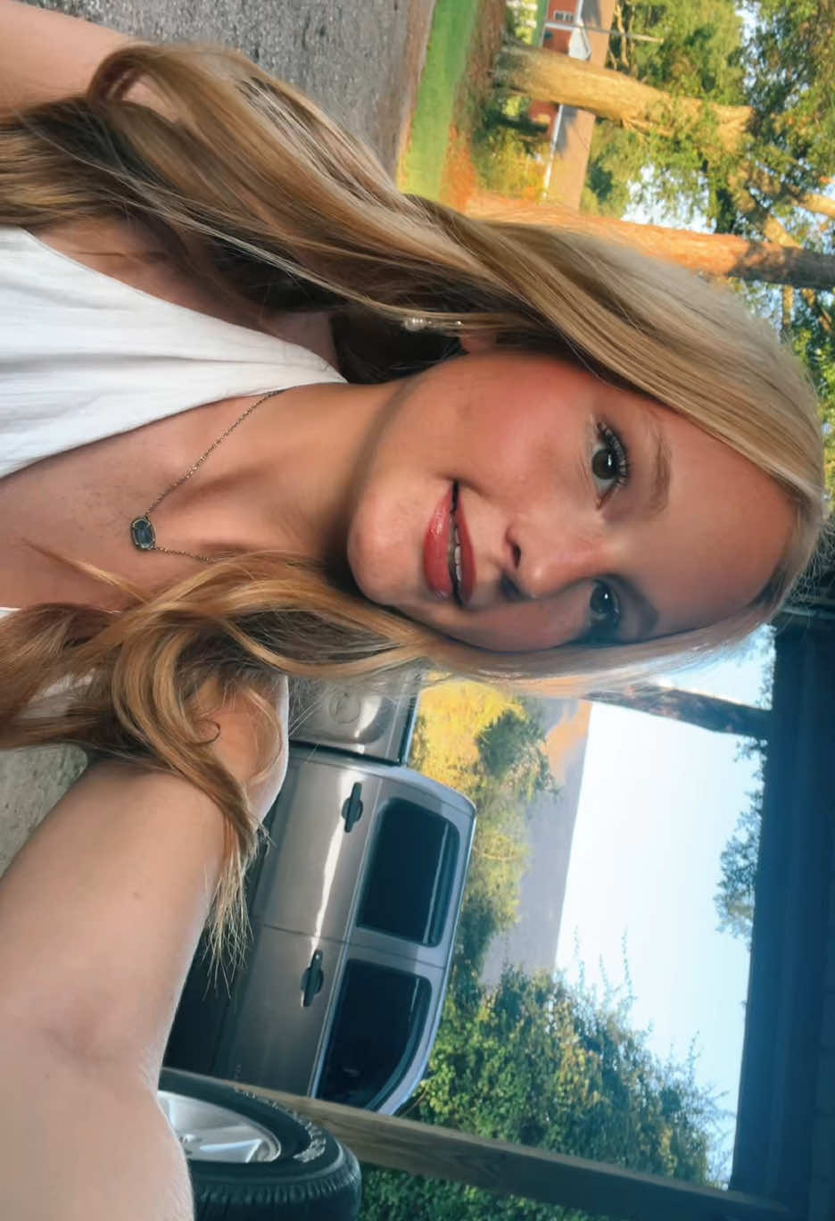 @A L L Y