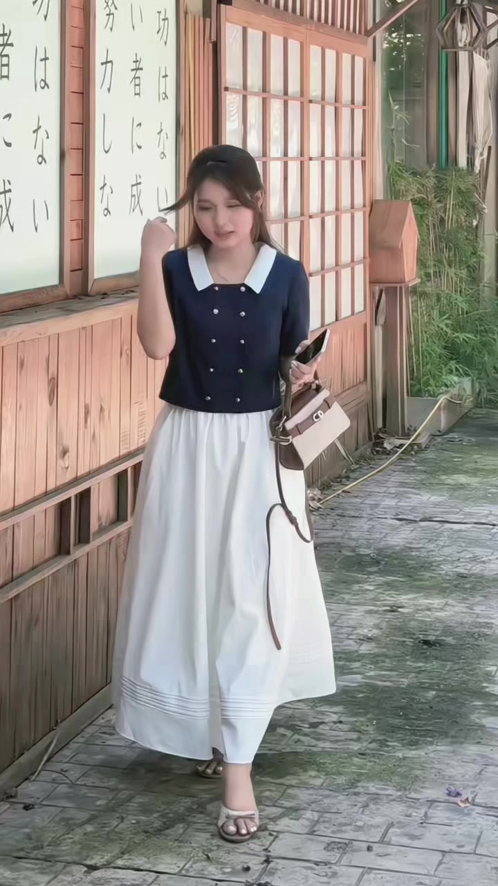 @Hồng Nhung