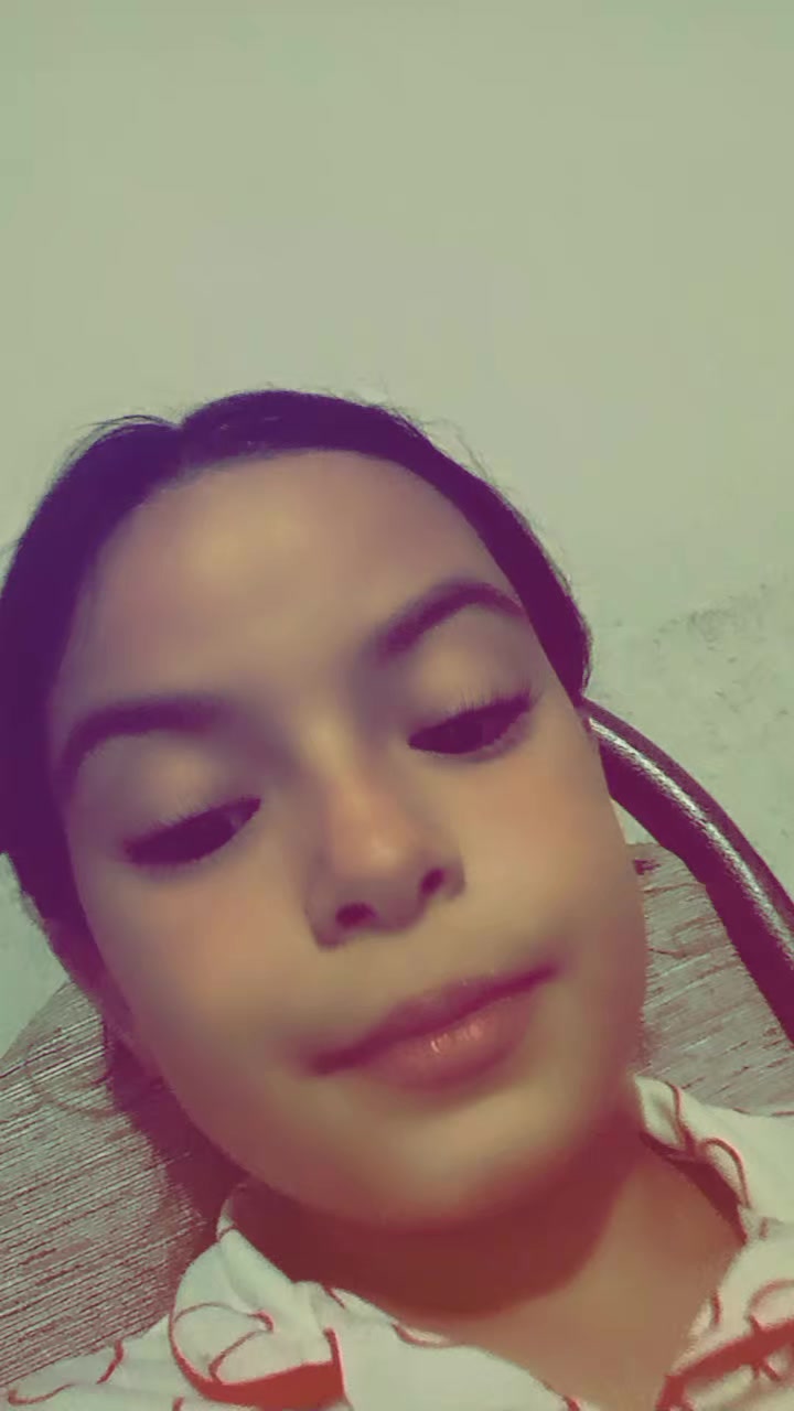 @Karina pessoa oliveira