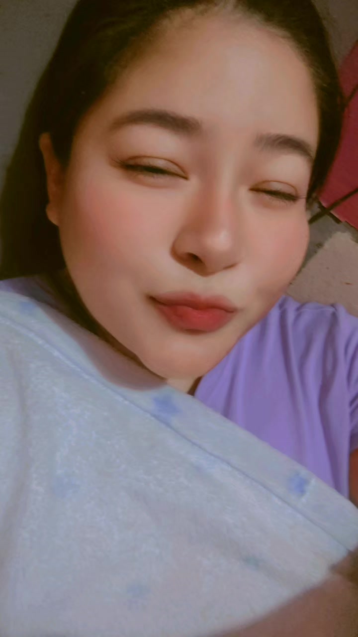 @🫡❤️LUNA ❤️
