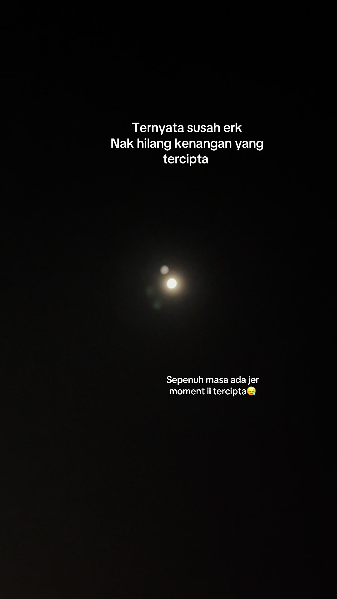 @SHANEEM AZHAR