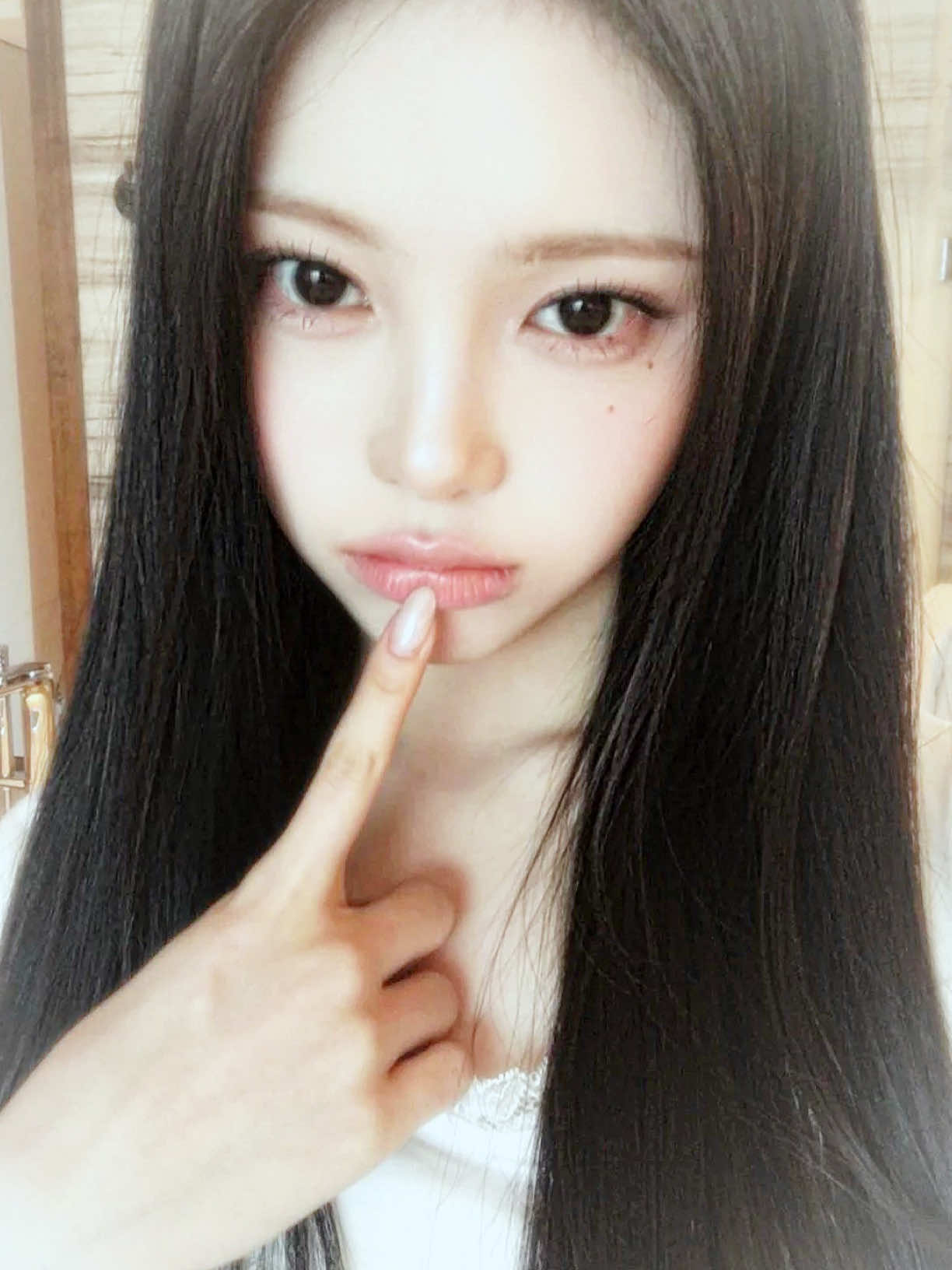 @𝐘𝐨𝐨𝐧𝐜𝐡𝐢𝐩