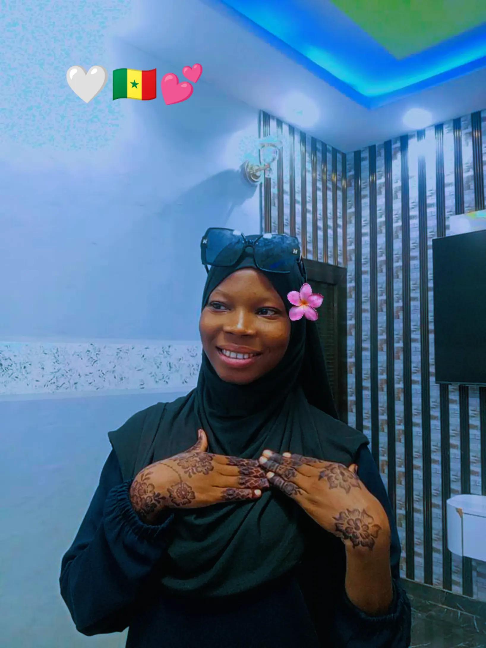 @Zeynab Hyjab