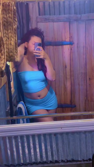 @💙dez🤍