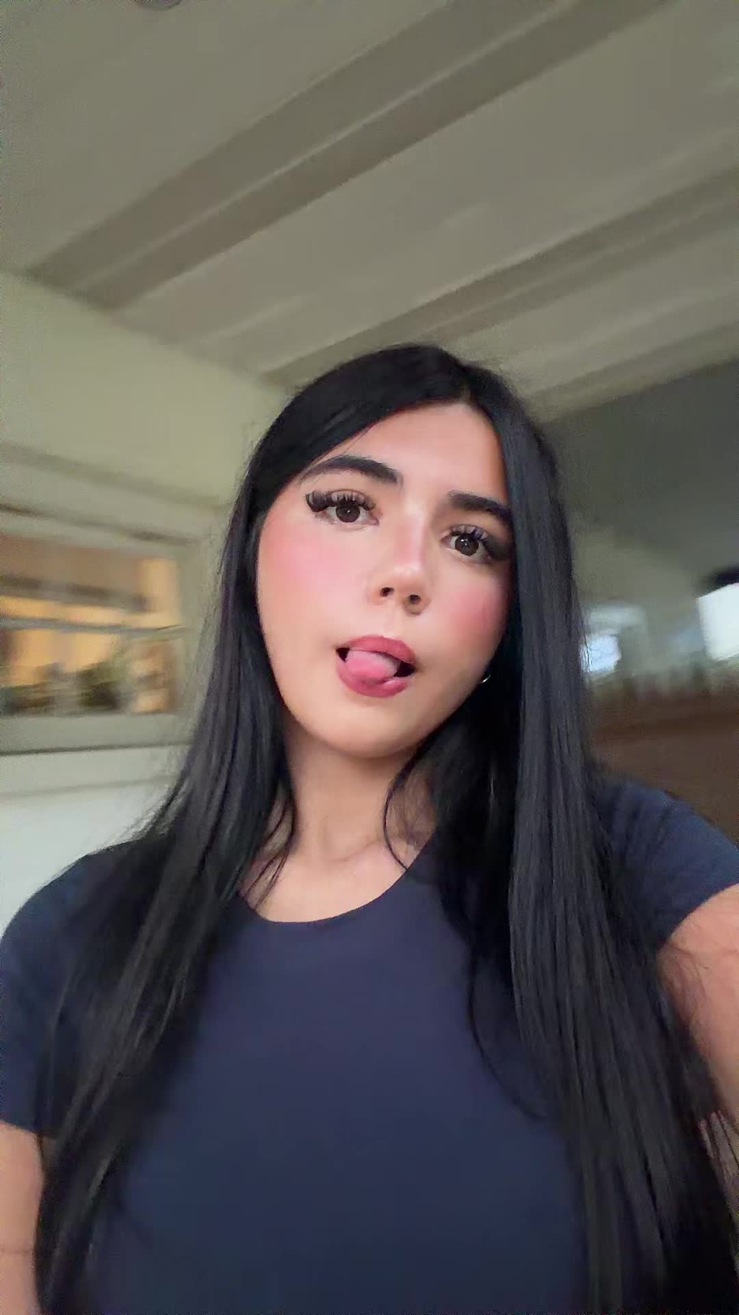 @💝👸🦄🧁💕💸