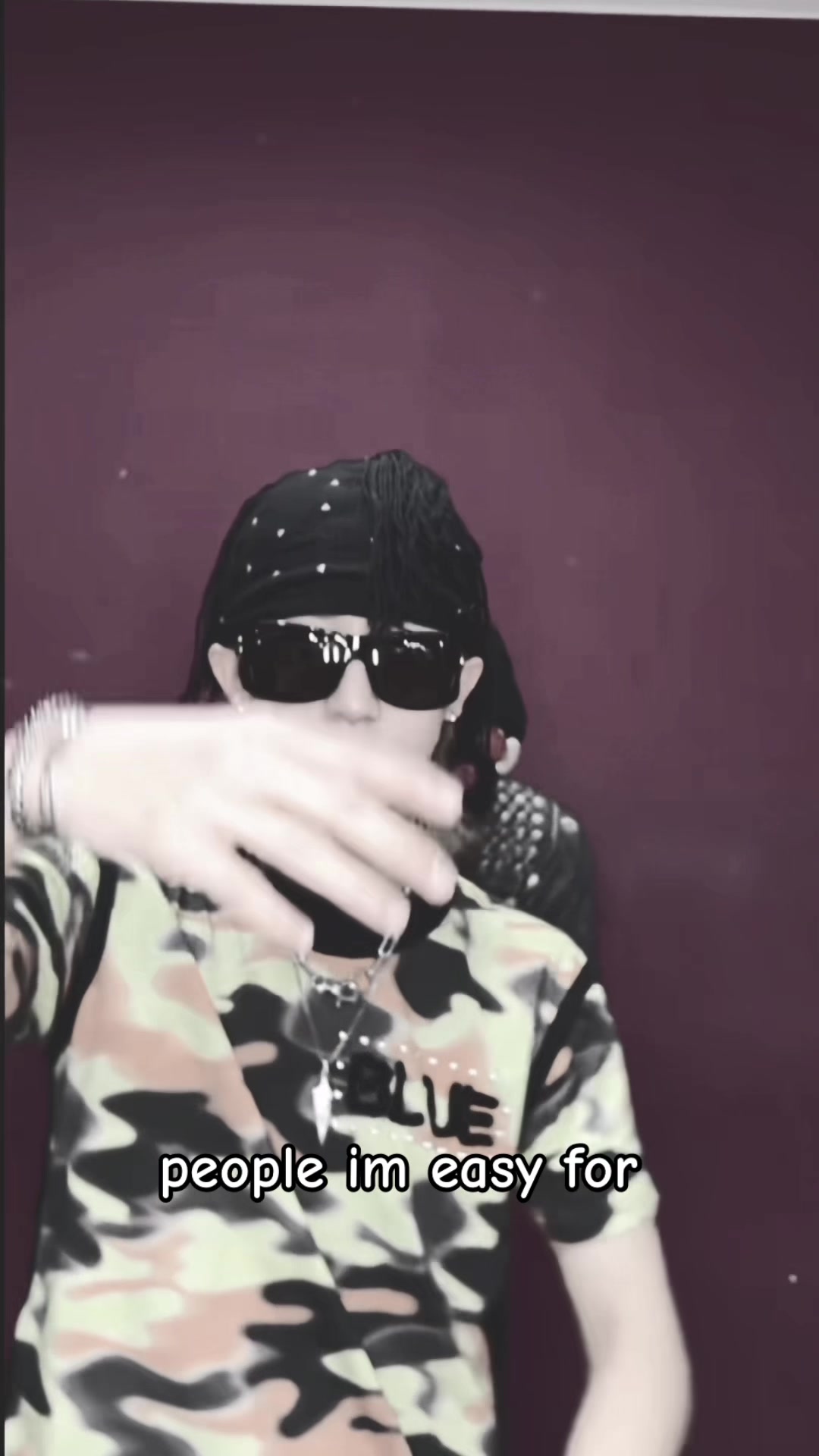 @𑣲┆𝑚𝑖𝑚𝑖 ˚.⋆ֹ