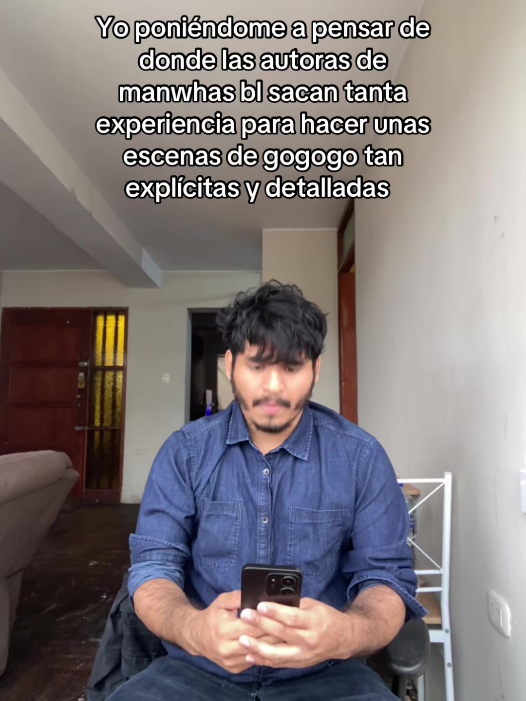 @Daniel Zamudio