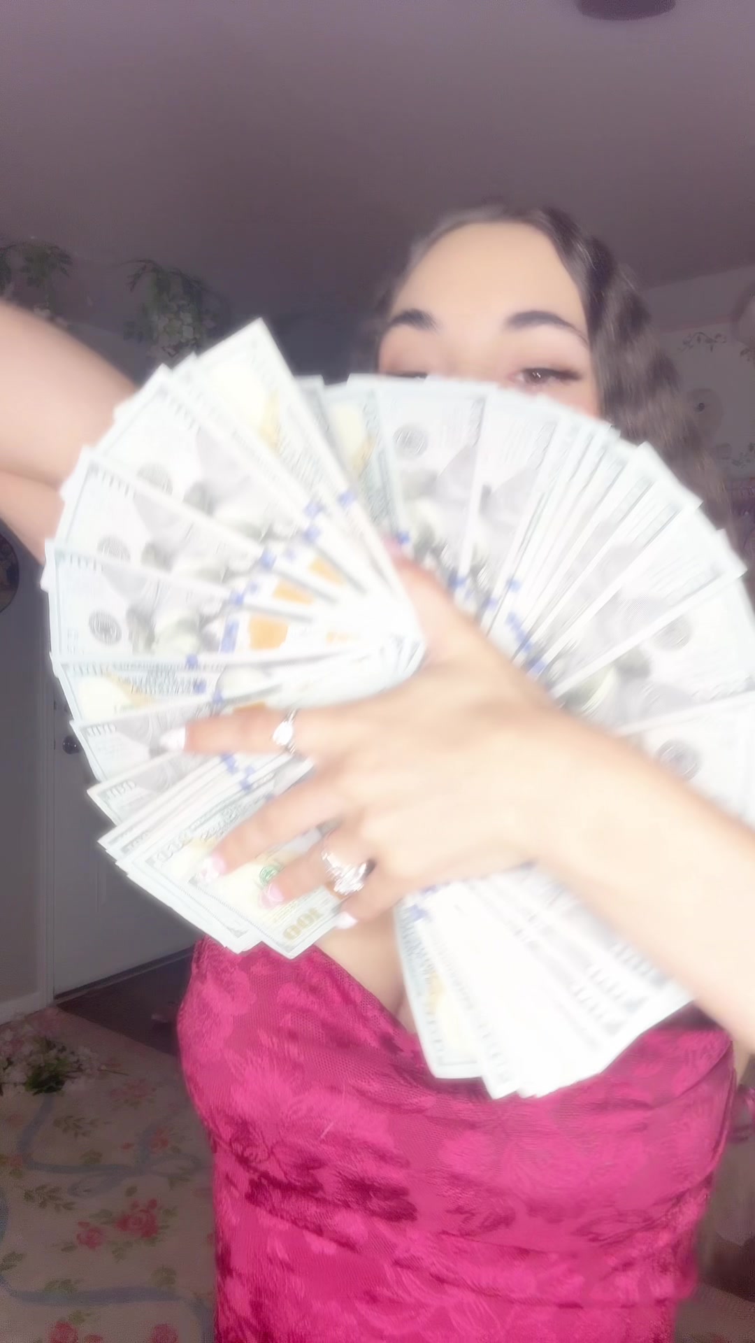 @littlebunnykillx