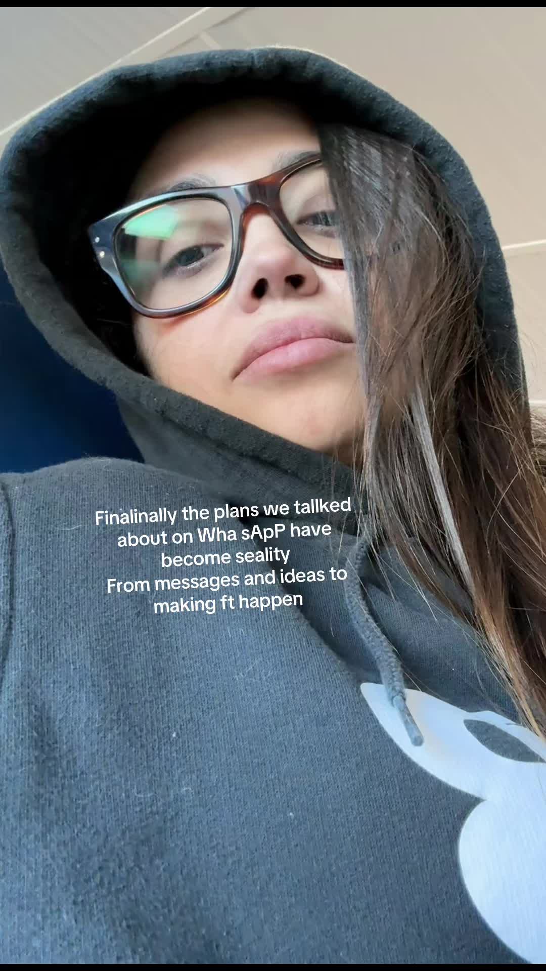 @Edarcapher