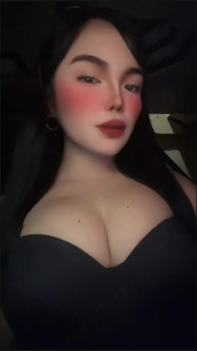 @nikka