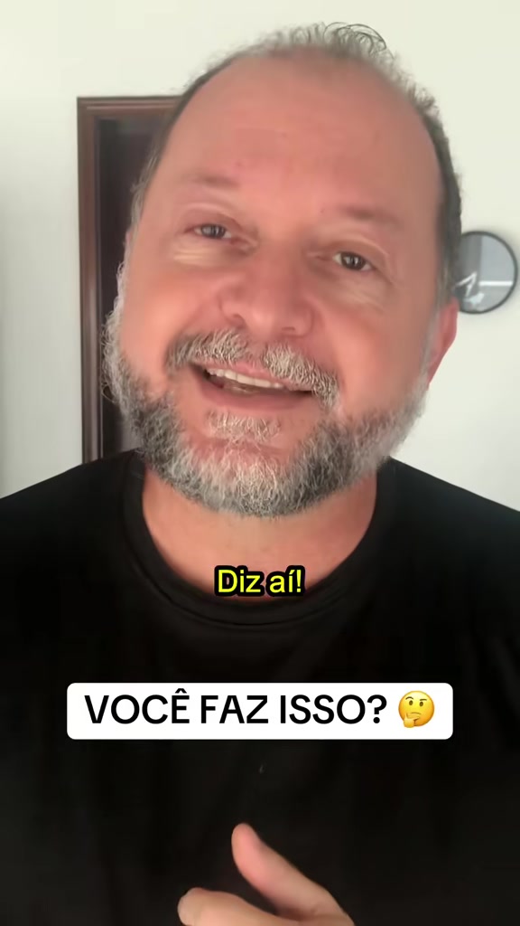 @luizclaudiogomesoficial