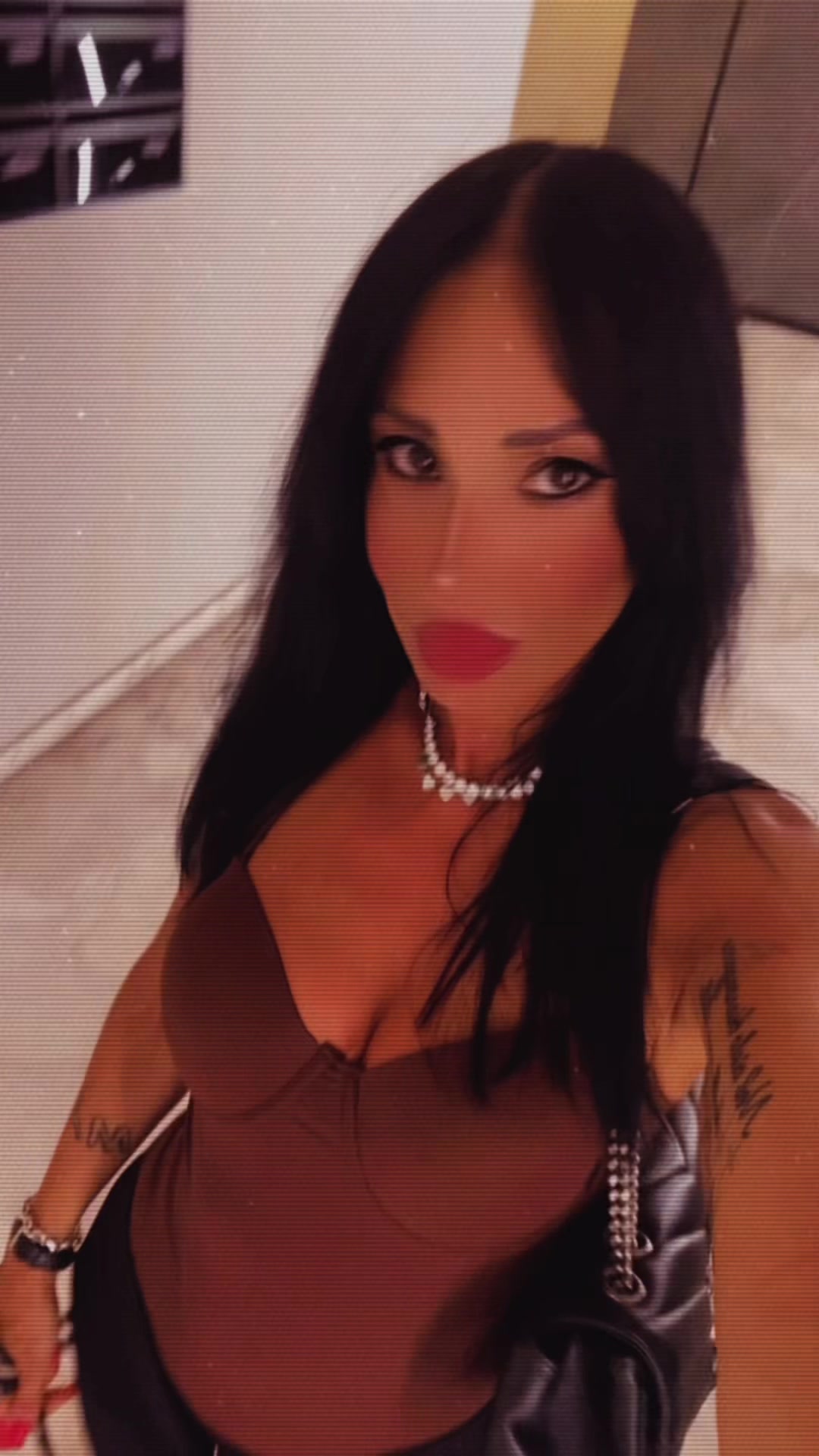 @Pam Pamela Falchi