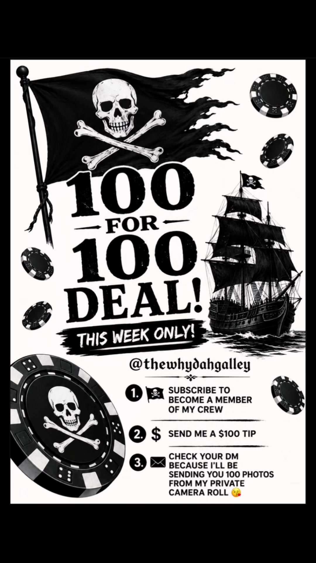 @thewhydahgalley