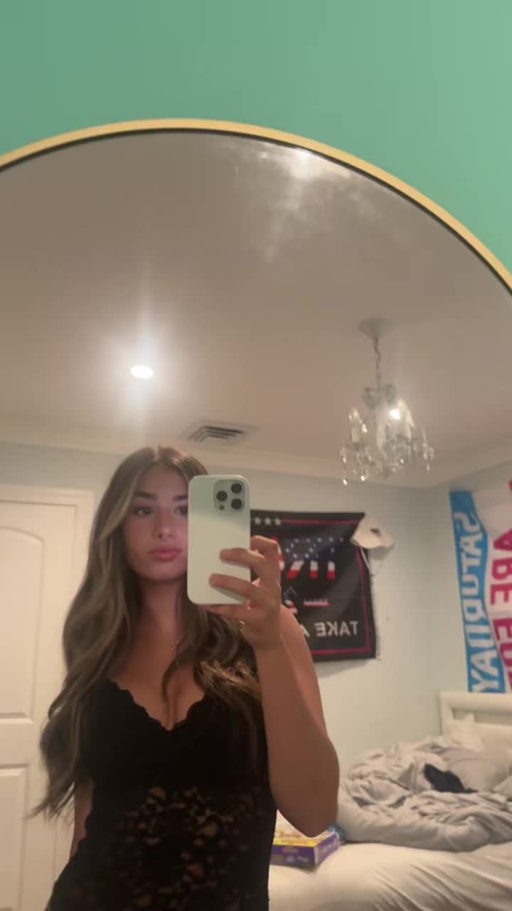 @alessia